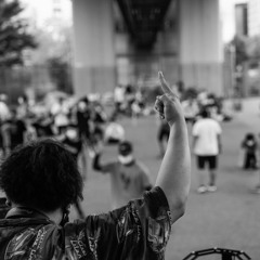 アニメブレイク公募2025