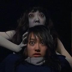 @mimzy