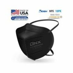 BNX-USA-N95