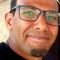 Mohamed shifo