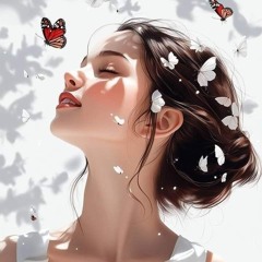 Samar Gamal