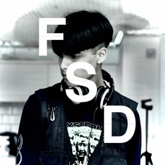 FSD