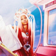 PinkFriday2Snippets