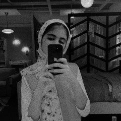 salma tarek