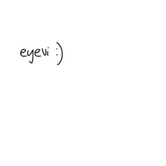 eyevi6