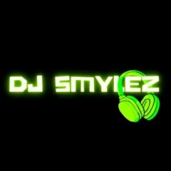 DJ smylez