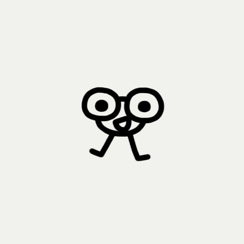 coolmushroom’s avatar
