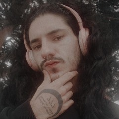 maicon_guiotti