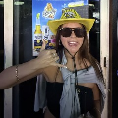 ashe