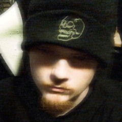 killhexxy