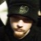 killhexxy