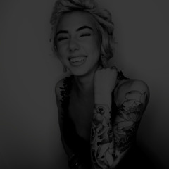 Jana