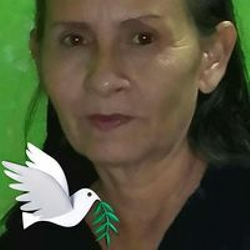 Librada Trinidad’s avatar