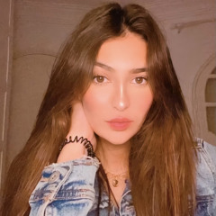 mariam zakaria