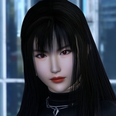 SVTOKO聡子