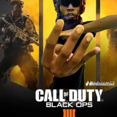 mr_takehimoffthemap🐾🫣〽️🅱️🐝