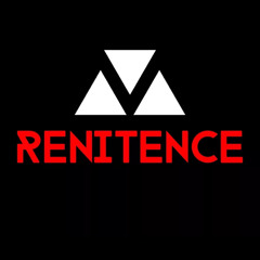 RenitenceProductions