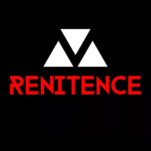RenitenceProductions’s avatar