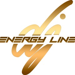 Energy Line