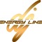 Energy Line