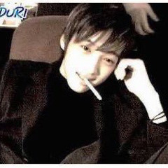 개조인간사이다맨2호