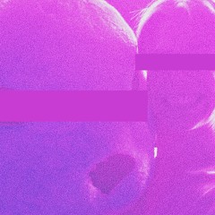 MLH