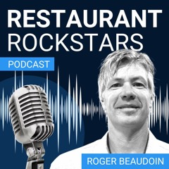 #Askrestaurantrockstars -  Interview Questions
