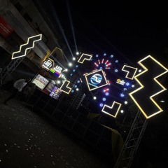 RG lighting