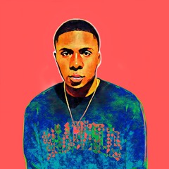 ThatsFrago