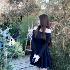 embesocute