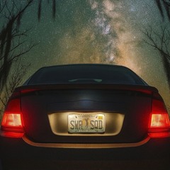 SEWER SQUAD (REBIRTH)