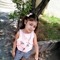 Amal Mohsen