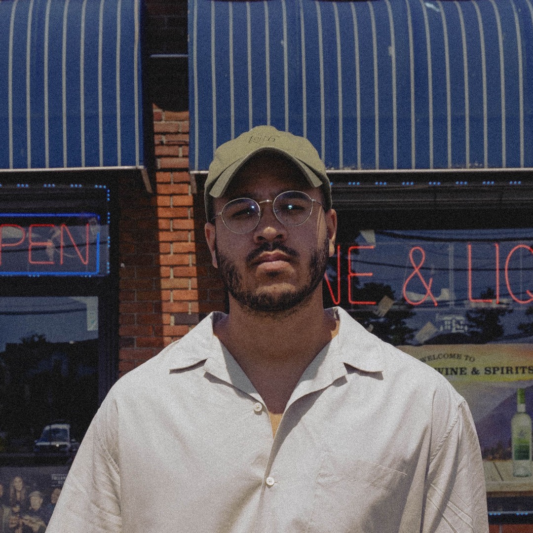 Stream remy music | Listen to songs, albums, playlists for free on ...