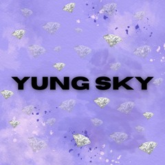YungSky52
