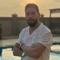 Majid Kreem