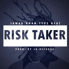 Jawad Khan
