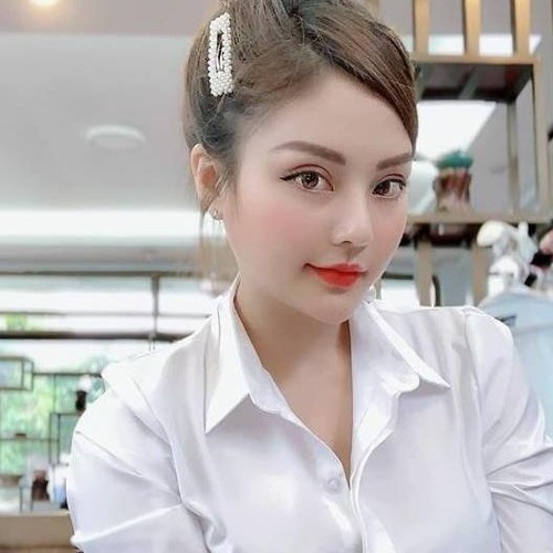 Nonstop Vinahouse 2020 - Nhạc Trôi Ke - Nonstop DJ 2020 - Nhạc Bay Phòng Hay Nhất 2020