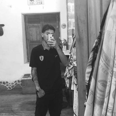 Jorge
