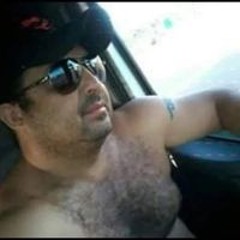 Cesar Cordeiro da Silva
