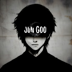 JUN GOO