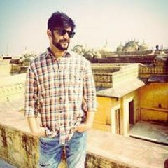 Rohit Mathur