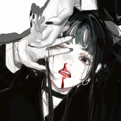 blacckswann