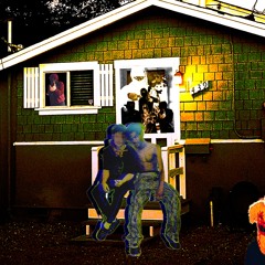 30Glitch