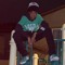 Young Prime