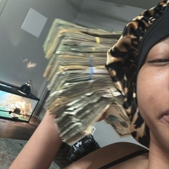 lil j
