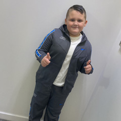CodyBoy