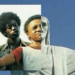 نامت عيوني