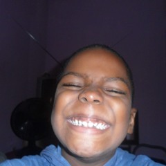 Lucas Mesquita maciel