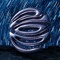 ZoeEngine