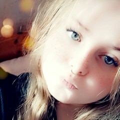 kora